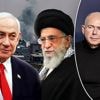 Volgens de ‘New York Times’ staat Israël op het punt om Iran aan te vallen. Roger Housen: “Netanyahu staat te trappelen als een renpaard in zijn box”