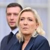 Le Rassemblement national devient le premier bénéficiaire de l'aide publique aux partis en 2025 et va percevoir près de 15 millions d'euros