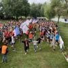 Trail. Le Trail des ragondins fait le plein à Cantenay-Epinard