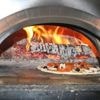 « C’est honteux » : elle commande une pizza sans tomates ni lactose, le restaurant le lui facture