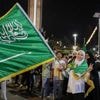 What would lifting US sanctions on Syria mean to the war-torn country?