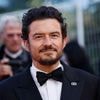 Schauspieler: Orlando Bloom offen für neuen „Fluch der Karibik“-Film