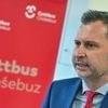 Angriff auf Wohnprojekt: OB: Mutmaßlich rechtsextremer Angriff kann Zuzug bremsen