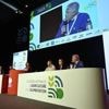 Assises de l’Agriculture et de l’Alimentation : la prochaine édition prend forme