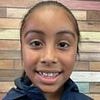 My daughter, 9, died after a routine trip to the dentist triggered deadly blood condition