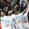 OM. Les Marseillais ne repartiront pas à Rome pour préparer les deux dernières journées de Ligue 1