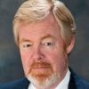 David Bozell takes over Media Research Center as dad Brent becomes ambassador to South Africa