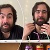 People left outraged after American tries British staple drinks for the first time