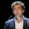 Stéphane Strano, le président du Festival de la fiction de La Rochelle, est mort à 54 ans
