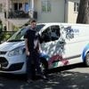 Berliner Azubis stellen sich vor: Was macht eigentlich ein Anlagenmechaniker?
