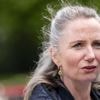 Minister Agema ‘boos’ bij overleg  tussen vicepremiers: ‘Ik krijg geen gesprek met Heinen over zorgakkoord’