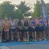 La course des Remparts bat son record avec 600 participants