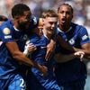 Chelsea düpiert Paris im Finale: Der neue Klub-Weltmeister kommt aus England