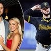 MLB insider makes shock Paul Skenes trade claim amid Pittsburgh Pirates uncertainty