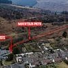 Couple who built £10k electric gates to block access to footpath by their 11-bedroom 'Bond villain' mansion lose war against walkers