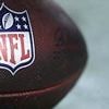 NFL fans react as Kirk Cousins skips Atlanta Falcons OTAs after losing quarterback job to Michael Penix Jr.