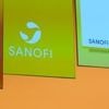 Pharmabranche: 9-Milliarden-Dollar-Deal: Sanofi kauft US-Pharmafirma