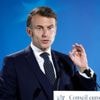 EU leaders seek a big boost in Ukraine military support but make little progress on Russia sanctions