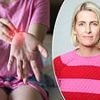 Lisa thought her itch was just an allergy. In fact it was a common liver problem that mostly strikes women, often goes undetected for years and causes catastrophic damage. Now doctors reveal the signs