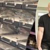 KIJK. “Voor een muis is een supermarkt dé perfecte plek”: beestje in Antwerpse Delhaize is zeker geen uitzondering