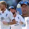 England will look to be ruthless in front of a packed Lord's as they chase win in third Test against India on tantalising final day, says batting coach Marcus Trescothick