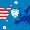 Verfahren eingestellt: EU-Kommission erfüllt Datenschutz bei Microsoft 365