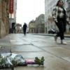 Nine-year-old youngest injured in Liverpool parade crash