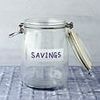 Three in five Britons with £10,000 or more hold at least 75% of it in cash