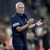 Mourinho-vloek duurt voort voor Nederlandse clubs met uitschakeling Feyenoord