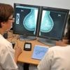 Nouvel espoir pour le traitement de certains cancers du sein agressifs