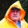 Man's body identified 10 YEARS after being killed in a car crash just feet from his front door