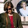 Sophie's 'tearful outburst' just weeks before her wedding to Prince Edward when a former friend leaked 'saucy' photos of the future duchess