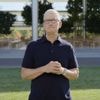 Tim Cook: Bekommt der Apple-Boss trotz Problemen mehr Macht?