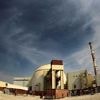 Ringen um Deal vor Trump-Reise: USA gehen mit Maximalforderung in Atomverhandlungen mit Iran