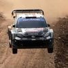 WRC. Sébastien Ogier veut se rapprocher d’un neuvième titre au rallye du Chili
