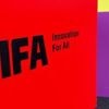 „Innovation für alle“: Was die Besucher auf der IFA erwartet