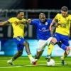 FC Den Bosch en Cambuur bijten spits af: dit is het programma voor play-offs om promotie