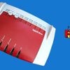 heise+ | Custom-Firmware Freetz-NG: Mehr Funktionen für die Fritzbox