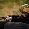 Russia launches new attacks on Ukraine with the countdown to a US peace deadline underway