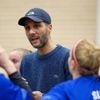 C’est officiel, le Saumur Loire Basket jouera bien en N1 la saison prochaine