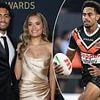 Wests Tigers star also managed by controversial agent Isaac Moses weighs in on his future at the club