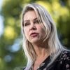 Media starten kort geding tegen minister Wiersma over vrijgave uitstootgegevens