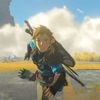Nintendo blijft flink profiteren van nieuwe Zelda en de Mario-film