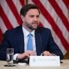 Amerikaans vicepresident Vance waarschuwt voetbalfans die naar het WK in de VS willen: “Geniet ervan, maar ga op tijd naar jullie land”