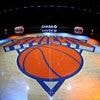 New York Knicks set to hire legendary NBA coach Mike Brown as Tom Thibodeau's replacement