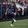 Mercato FC Barcelone. L’Espagnol Pau Victor transféré au Sporting Braga
