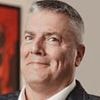 TONY HETHERINGTON: Gallery that had two disqualified directors on its staff is wound up