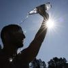 Wird die 40-Grad-Marke geknackt?: Meteorologen warnen vor extremer Hitze in weiten Teilen Deutschlands
