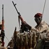 Sudan accuses the UAE of funding Colombian mercenaries to fight alongside the RSF in civil war