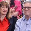 Tax trauma for growth: Labour is squeezing the life out of Britain's flatlining economy, says ALEX BRUMMER